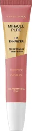 max-factor-balsam-do-ust-miracle-pure-050