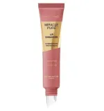 max-factor-balsam-do-ust-miracle-pure-050-marka-max-factor
