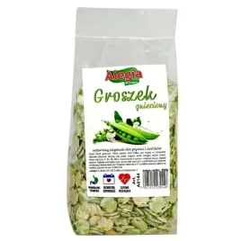 alegia-groszek-gnieciony-300g-alegia