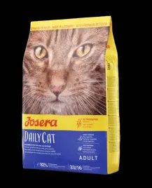 josera-daily-cat-400g-josera
