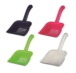 trixie-lopatka-do-drobnego-podloza-trixie