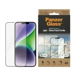 szklo-panzerglass-ultra-wide-fit-do-iphone-14-plus-13-pro-max-67-s