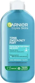 garnier-czysta-skora-tonik-200ml