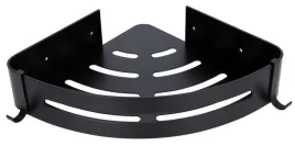 polka-loftowa-narozna-myzea-czarna-do-lazienki