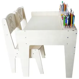 stolik-i-krzeselka-dla-dzieci-biurko77-50-regulowane-organizer-pokoj-grawer