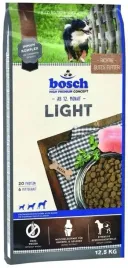 bosch-light-125kg-bosch