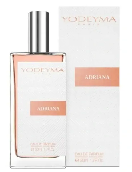 yodeyma-adriana-eau-de-parfum-50ml