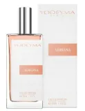yodeyma-adriana-eau-de-parfum-50ml