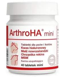 dolfos-arthroha-mini-40-tabletek-dolfos