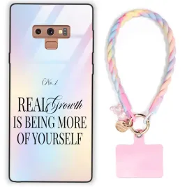 etui-do-samsung-note-9-case-or-gradient-cytat-roz-smycz-gumowa-kobiece-wz
