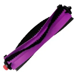 midea-v15-roller-brush-or-1-pc-s-midea