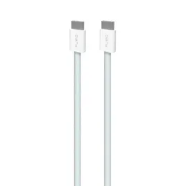 kabel-przewod-usb-c-60w-480mbps-1-5m-niebieski-puro