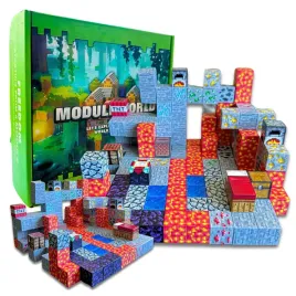 zestaw-klockow-magnetycznych-edukacyjnych-minecraft-klocki-143-szt-ludziki