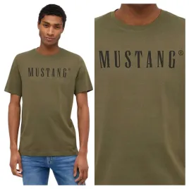 mustang-style-austin-m-meska-koszulka-t-shirt