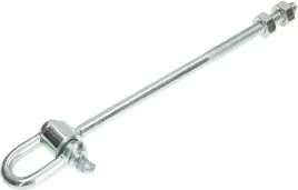 hak-hustawkowy-m10-195-szekla