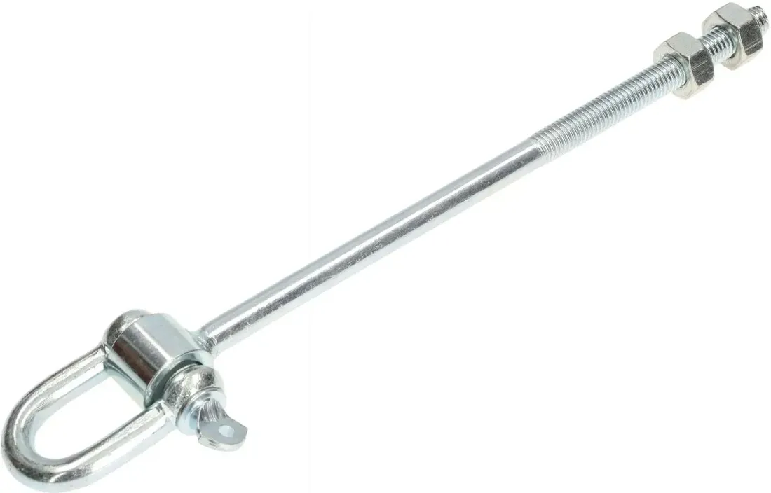 hak-hustawkowy-m10-195-szekla