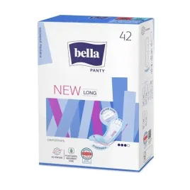 bella-panty-wkladki-42szt-new-long