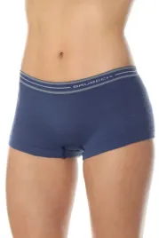 bokserki-damskie-brubeck-active-wool-bx10860-jeansowy-xl