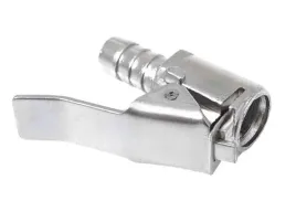 koncowka-zaciskowa-do-pompowania-kol-na-waz-8-mm-metalowa