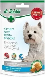 laboratorium-dermapharm-dr-seidel-smakolyki-na-swiezy-oddech-dla-psa-90g-la