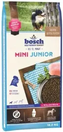 bosch-mini-junior-drob-15kg-bosch