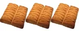 bosch-mono-biscuits-10kg-bosch-rodzaj-ciasteczka