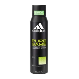 adidas-men-deo-spray-150ml-pure-game