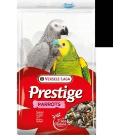 versele-laga-parrots-pokarm-dla-duzych-papug-1kg-versele-laga