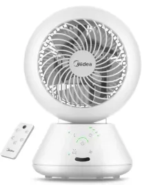 midea-fan-or-mdf24jrw-turboforce-or-table-fan-or-white-or-number-of-speeds-5-or