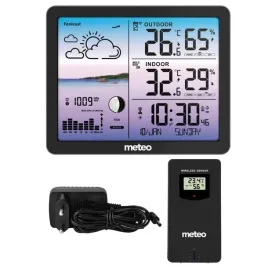 stacja-pogodowa-meteo-sp107-czarna
