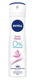 nivea-women-deo-150ml-fresh-flower