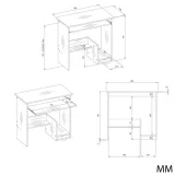 biurko-rosa-bialy-informacje-dodatkowe-wysuwana-polka-na-klawiature