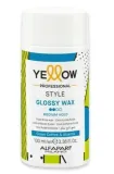 alfaparf-yellow-style-glossy-wax-100-ml