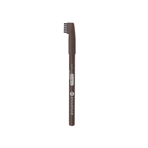 essence-kredka-do-brwi-designer-02-stan-nowy