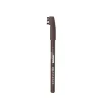 essence-kredka-do-brwi-designer-02-stan-nowy