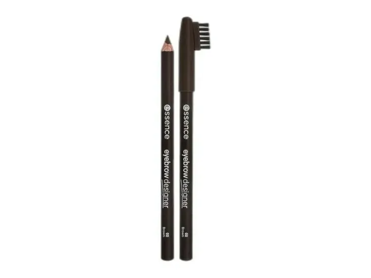 essence-kredka-do-brwi-designer-02-marka-essence