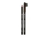 essence-kredka-do-brwi-designer-02-marka-essence