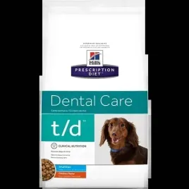 hill-s-pd-prescription-diet-canine-t-d-mini-dental-care-kurczak-3kg-hills