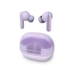 sluchawki-bezprzewodowe-energy-sistem-serenity-anc-true-wireless-earphones
