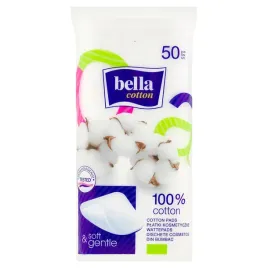 platki-higieniczne-kwadratowe-bella-cotton-50-szt