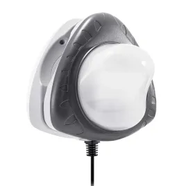 magnetyczna-lampa-basenowa-led-intex-28698-intex