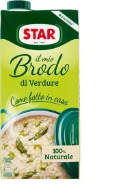 star-brodo-di-verdure-naturalny-bulion-warzywny-1-l-bez-glutenu