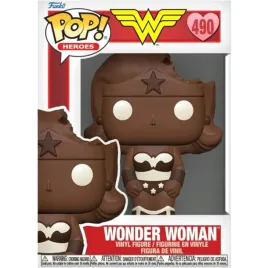 funko-pop-heroes-dc-comics-wonder-woman-valentine-figurka-wonder-woman-490