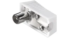 wtyk-koncentryczny-iec-katowy-z-mocowaniem-gwintowanym