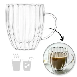 szklanka-termiczna-ryflowana-250-ml-1szt-szk43wz5