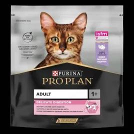 purina-pro-plan-delicate-turkeyandrice-400g-purina-pro-plan