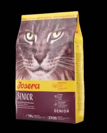 josera-senior-2kg-josera