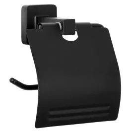 uchwyt-na-papier-toaletowy-myken-czarny