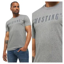 mustang-style-alex-c-logo-tee-m-meska-koszulka-t-shirt