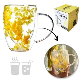 szklanka-termiczna-z-kwiatami-w-srodku-hortensje-300-ml-1szt-szk153